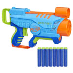 246486_5010996115775_hasbro_nerf_elite_jr_explorer_02 (1).jpg
