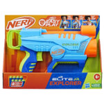246486_5010996115775_hasbro_nerf_elite_jr_explorer_03.jpg