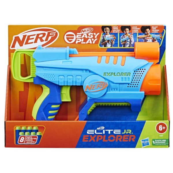 246486_5010996115775_hasbro_nerf_elite_jr_explorer_03.jpg