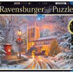 star-line-ein-funkelndes-weihnachtsfest-puzzle-500-teile.93689-2.fs.jpg