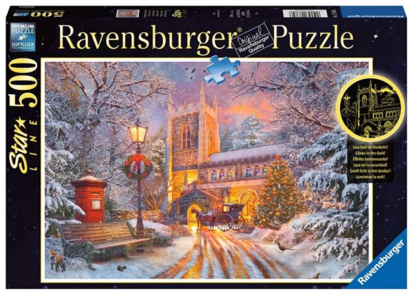 star-line-ein-funkelndes-weihnachtsfest-puzzle-500-teile.93689-2.fs.jpg