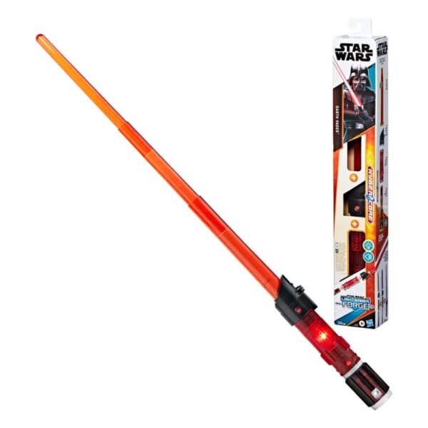 hasbro-hasf9971-star-wars-lightsaber-forge-kyber-core-replica-roleplay.jpg