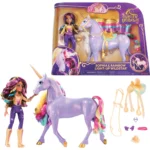 Spin_Master_Unicorn_Academy___Sophia_und_Licht_Magie_Wildstar__Spielfigur@@100059620.webp
