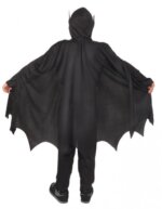 DC-Comics-costume-de-Batmangarcon-135-cm-polyester-noir (1).jpg