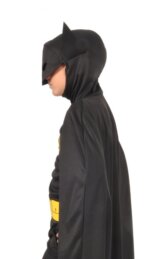 DC-Comics-costume-de-Batmangarcon-135-cm-polyester-noir (2).jpg