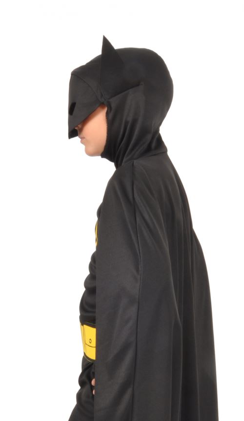 DC-Comics-costume-de-Batmangarcon-135-cm-polyester-noir (2).jpg