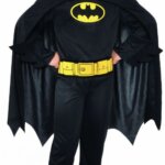 DC-Comics-costume-de-Batmangarcon-135-cm-polyester-noir.jpg