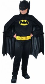 DC-Comics-costume-de-Batmangarcon-135-cm-polyester-noir.jpg