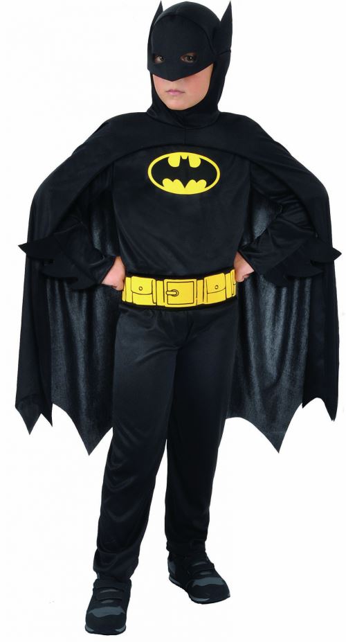 DC-Comics-costume-de-Batmangarcon-135-cm-polyester-noir.jpg