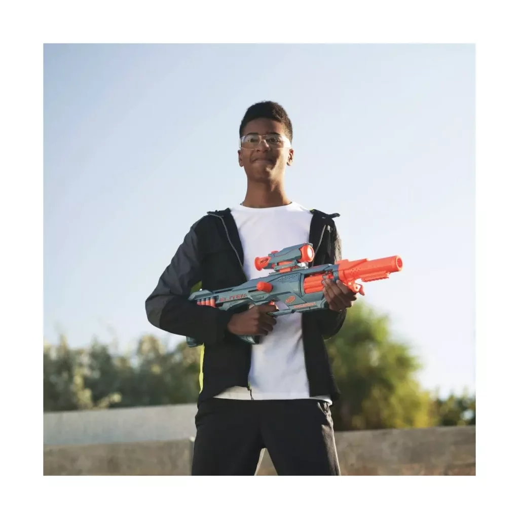hasbro-nerf-elite-20-eaglepoint-rd-8 (1).webp