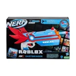 hasbro-nerf-elite-20-eaglepoint-rd-8.webp