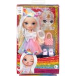 MGA_Entertainment_Rainbow_High_Littles___Opal__Rainbow___Puppe@@100055916.jpg