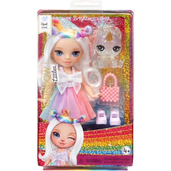 MGA_Entertainment_Rainbow_High_Littles___Opal__Rainbow___Puppe@@100055916.jpg