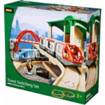 brio-bahn-grosser-bahn-reisezug-setbrio7312350335125.jpg
