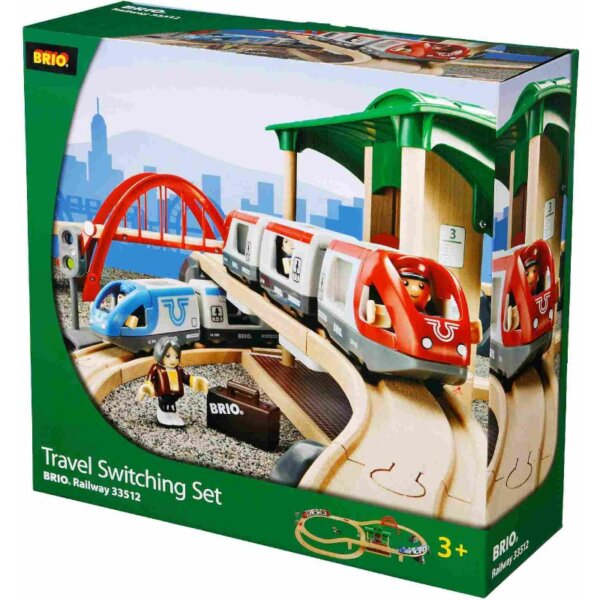 brio-bahn-grosser-bahn-reisezug-setbrio7312350335125.jpg
