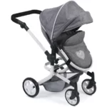 bayer-chic-2000-kombi-puppenwagen-mika-jeans-grey-a242774 (1).webp