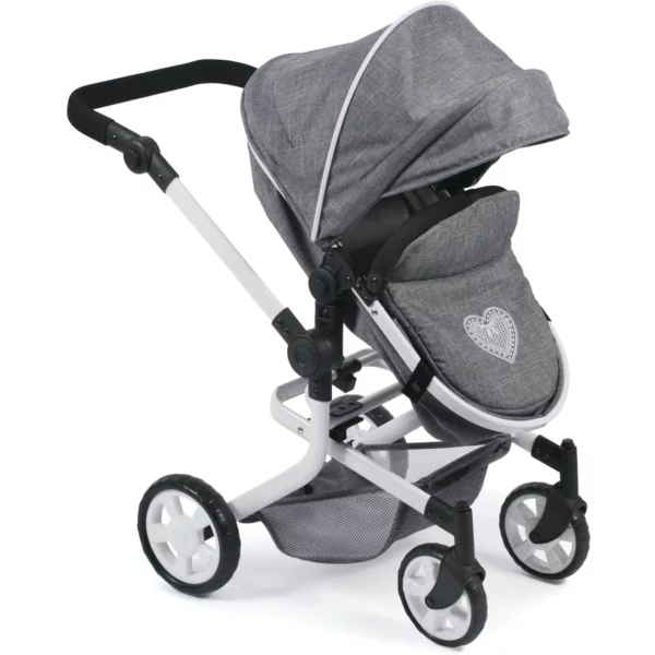 bayer-chic-2000-kombi-puppenwagen-mika-jeans-grey-a242774 (1).webp