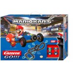 Carrera_GO____Mario_Kart_8__Mach_8__Rennbahn@@1909738.jpg