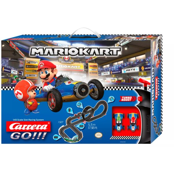 Carrera_GO____Mario_Kart_8__Mach_8__Rennbahn@@1909738.jpg