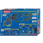 Carrera_GO____Mario_Kart_8__Mach_8__Rennbahn@@1909738_4.jpg
