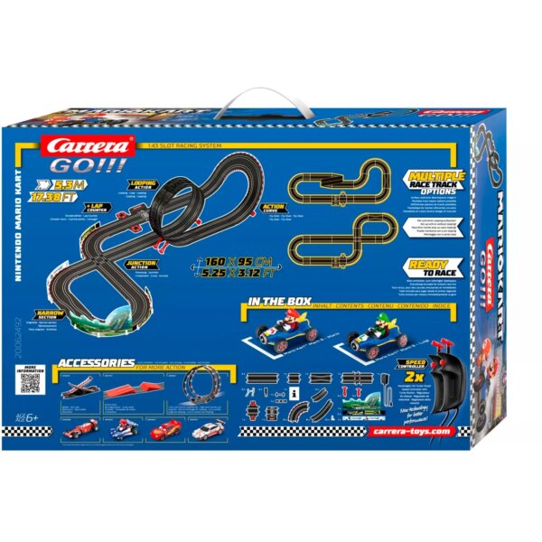 Carrera_GO____Mario_Kart_8__Mach_8__Rennbahn@@1909738_4.jpg