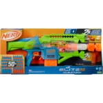 Hasbro_Nerf_Elite_2_0_Double_Punch__Dartblaster@@100015719_2.webp