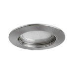 paulmann-93659-einbaustrahler-gu10-led-45w-345lm-eisen-gebuerstet-alu-b-ware~3.jpg