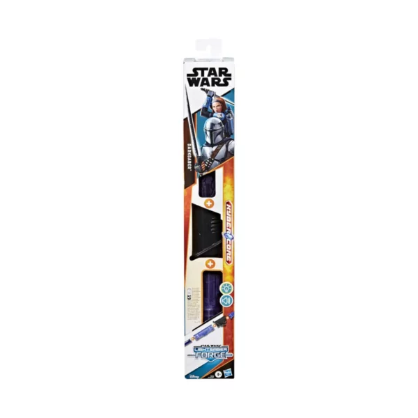 star-wars-dark-saber (1).webp