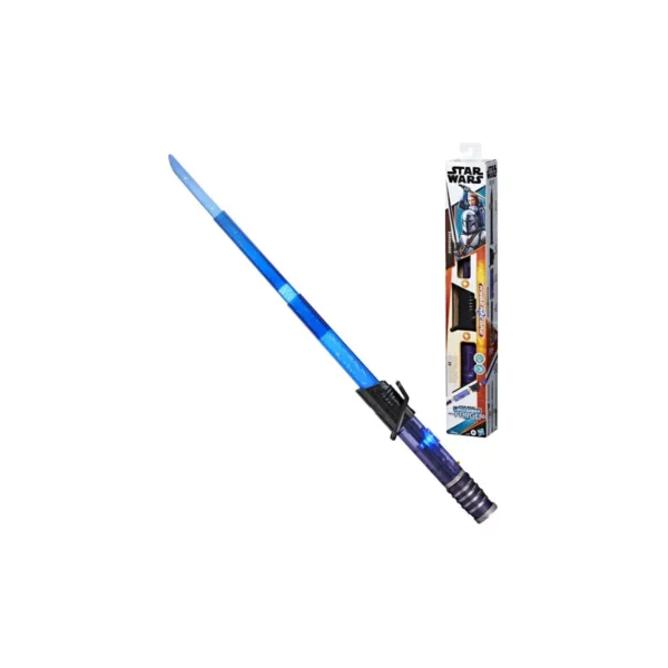 star-wars-dark-saber.webp