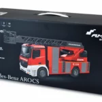 mercedes-benz-feuerwehr-drehleiterfahrzeug-118-rtr~9.webp