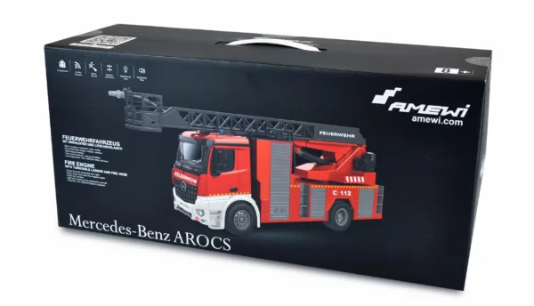 mercedes-benz-feuerwehr-drehleiterfahrzeug-118-rtr~9.webp