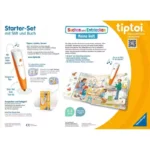ravensburger-tiptoi-starter-set-stift-und-bilderbuch-meine-weltravensburger-ravensburger-verlag-gmbh4005556001125 (1).webp