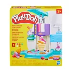 playdoh-regenbogen-eismaschine.webp