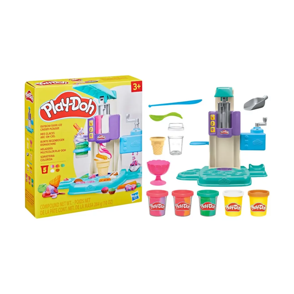 playdoh-regenbogen-eismaschine (2).webp