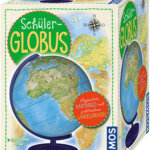 kosmos-schueler-globus-673031.jpg