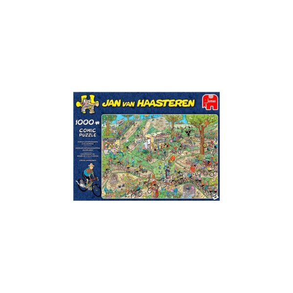 jumbo-spiele-jan-van-haasteren-wm-cyclocross-1000-teilejumbo8710126191743.jpg