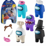 figurka-among-us-crewmates-5pack-serie-2-900w.png