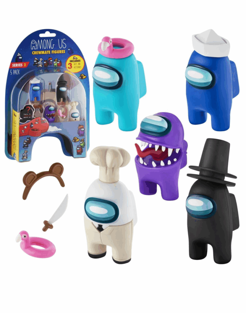 figurka-among-us-crewmates-5pack-serie-2-900w.png