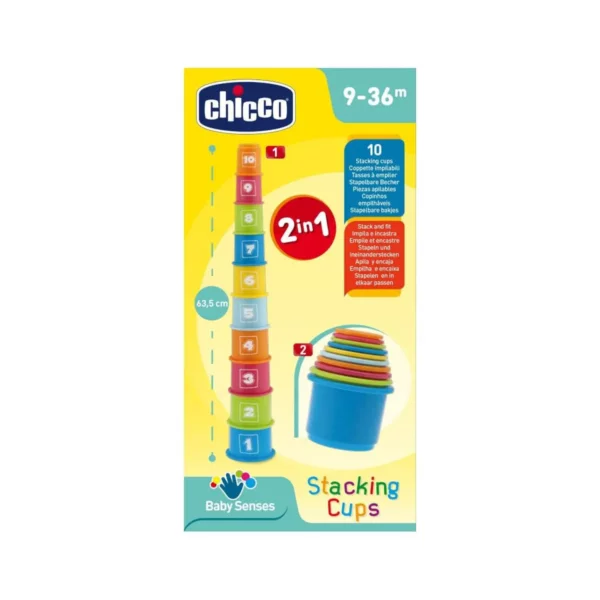 chicco-zahlenturm-zum-stapeln (1).webp