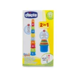chicco-zahlenturm-zum-stapeln.webp