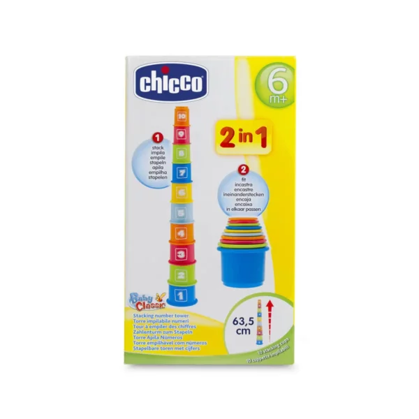 chicco-zahlenturm-zum-stapeln.webp