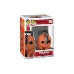 funko-fk80322-chainsaw-man-pop-animation-vinyl-figure-pochita-9-cm.jpg