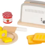 goki-51507-toaster.webp