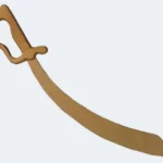 4250115511212_piratensaebel-holz-56cm[1].webp