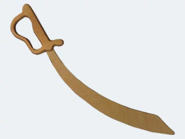 4250115511212_piratensaebel-holz-56cm[1].webp