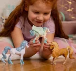 schleich-bayala-stormy-einhorn-fohlen.webp