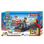 carrera-first-paw-patrol-race-n-rescue4007486630321.jpg