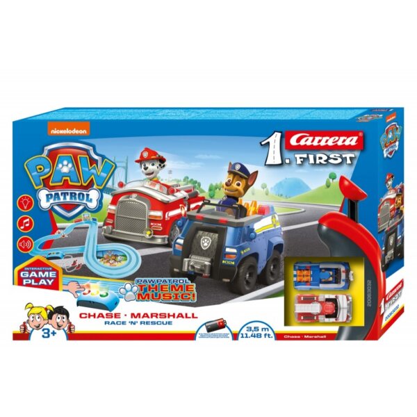 carrera-first-paw-patrol-race-n-rescue4007486630321.jpg