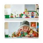 71439-confidential (1).webp