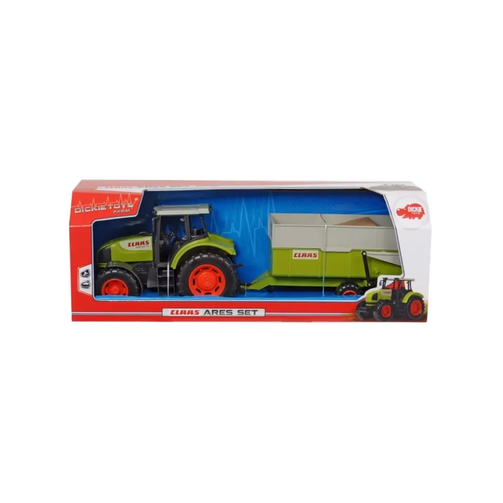 dickie-farm-claas-ares-set.webp